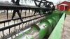 25&rsquo; 2001 John Deere 925F flex header s/n F692363 - 19