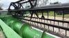 25&rsquo; 2001 John Deere 925F flex header s/n F692363 - 20