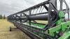 30&rsquo; 2000 John Deere 930R straight cut header s/n R686850 - 15