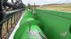 30&rsquo; 2000 John Deere 930R straight cut header s/n R686850 - 17