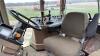 John Deere 7810 MWFD tractor s/n 027858 - 17