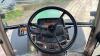 John Deere 7810 MWFD tractor s/n 027858 - 20