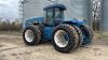 Ford Versatile 9280 4WD tractor s/n D103143 - 3