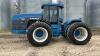 Ford Versatile 9280 4WD tractor s/n D103143 - 5