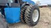 Ford Versatile 9280 4WD tractor s/n D103143 - 8