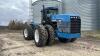 Ford Versatile 9280 4WD tractor s/n D103143 - 9