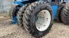 Ford Versatile 9280 4WD tractor s/n D103143 - 10