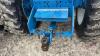 Ford Versatile 9280 4WD tractor s/n D103143 - 12