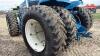 Ford Versatile 9280 4WD tractor s/n D103143 - 14