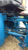 Ford Versatile 9280 4WD tractor s/n D103143 - 15