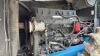 Ford Versatile 9280 4WD tractor s/n D103143 - 17