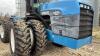 Ford Versatile 9280 4WD tractor s/n D103143 - 18