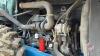 Ford Versatile 9280 4WD tractor s/n D103143 - 19