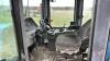 Ford Versatile 9280 4WD tractor s/n D103143 - 21