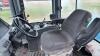 Ford Versatile 9280 4WD tractor s/n D103143 - 22