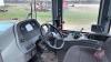 Ford Versatile 9280 4WD tractor s/n D103143 - 23