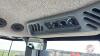 Ford Versatile 9280 4WD tractor s/n D103143 - 25