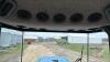 Ford Versatile 9280 4WD tractor s/n D103143 - 26