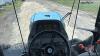 Ford Versatile 9280 4WD tractor s/n D103143 - 27
