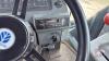 Ford Versatile 9280 4WD tractor s/n D103143 - 28