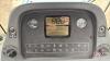 Ford Versatile 9280 4WD tractor s/n D103143 - 30