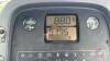 Ford Versatile 9280 4WD tractor s/n D103143 - 31