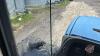 Ford Versatile 9280 4WD tractor s/n D103143 - 32