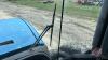 Ford Versatile 9280 4WD tractor s/n D103143 - 33