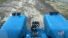 Ford Versatile 9280 4WD tractor s/n D103143 - 34