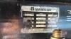 Ford Versatile 9280 4WD tractor s/n D103143 - 35