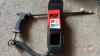 FarmEx DHT-1 Digital hay moisture tester - 2
