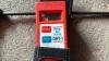 FarmEx DHT-1 Digital hay moisture tester - 3