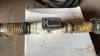 GPI Digital Inline flow meter - 2