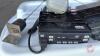Kenwood TK-8628H FM radio (A) - 2