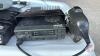 Kenwood TK-8628H FM radio (A) - 3