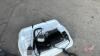 Kenwood TK-8628H FM radio (A) - 4