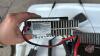 Kenwood TK-8628H FM radio (A) - 5