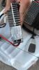 Kenwood TK-8628H FM radio (A) - 6