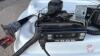 Kenwood TK-8628HG FM radio (B) - 2