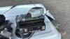 Kenwood TK-8628HG FM radio (B) - 3