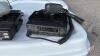 Kenwood TK-8628HG FM radio (C) - 3