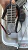 Kenwood TK-8628HG FM radio (C) - 5