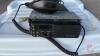 GE (General Electronics) Fm Radio - 2