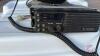 GE (General Electronics) Fm Radio - 3