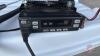 Kenwood TK-8628H FM Radio (D)