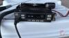 Kenwood TK-8628H FM Radio (D) - 2
