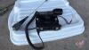Kenwood TK-8628H FM Radio (D) - 5
