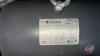 Techtop 5hp 1ph electric motor - 2