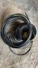 3/8&rdquo; NH3 hose