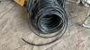 3/8&rdquo; NH3 hose - 2